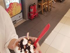 -DQ·蛋糕·冰淇淋(回龙观同成街)