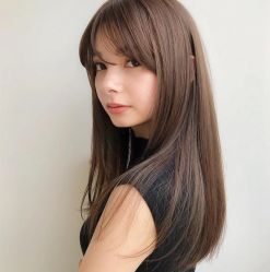 -SY COLOUR专业烫染