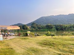 -风云岭森林公园