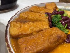 -南宁肥仔饭店(江南店)