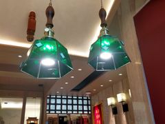 -双东酒店(东关街店)