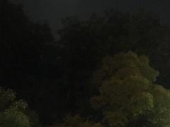 -南京特殊教育师范学院(燕子矶校区)