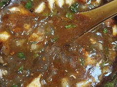 -代四孃牛华豆腐脑美味小食(总店)