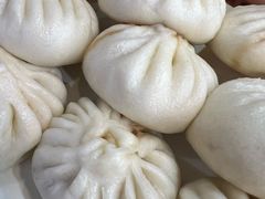 -庆丰包子铺(安东店)