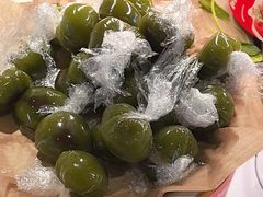 -龍歌自助小火锅(城阳万象汇店)