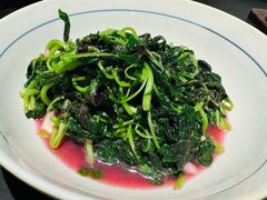 -花迹(富春江东街店)