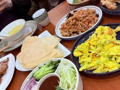 -老昌春饼(中央大街店)