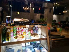 -网友电竞网咖(望京店)