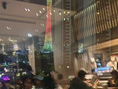 -田舍家Inakaya(天汇igc店)