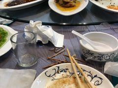 -回锦轩(泉园店)