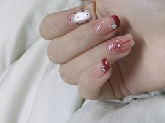 -万达广场(南京江宁店)