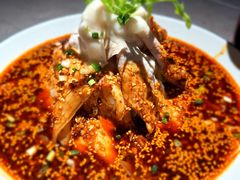 -麻都·成都菜(人民广场店)