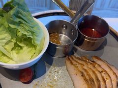 -小大董·烤鸭(五棵松店)