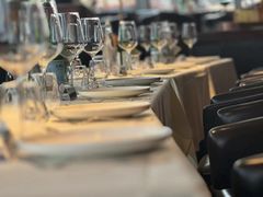 -MONICH牛排融合餐厅(和义大道购物中心店)