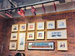 -袁记串串香(川师店)