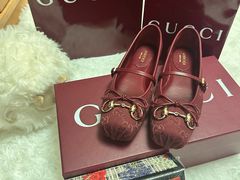-Gucci(北京SKP店)