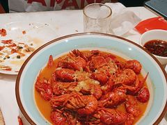 -阿胖龙虾(罍街店)