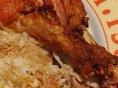 -肥韬茶餐厅(海上世界店)