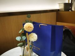 -哈根达斯(国瑞店)