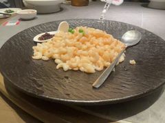 -吴越荣记·苏州菜·松鼠桂鱼(斜塘老街店)