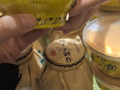 -德禄酸奶(莫家街店)