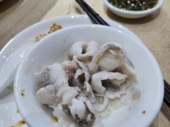 -红日饭店(裕隆三路店)