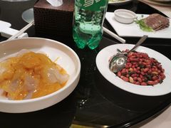-新南华大酒店(长寿店)