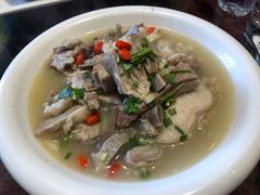 -清雅轩·清真菜·春饼•烤鸭(滑翔店)