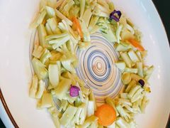 -翠湖宾馆·中餐厅