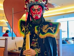 -刘一手重庆火锅(万达广场店)