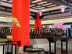 -龙悦湾酒家·八阵鱼生·渔人码头店