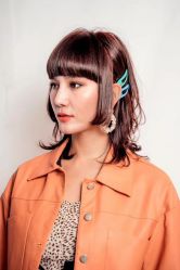 -icare美发沙龙
