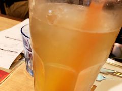 -必胜客(瑞虹店)