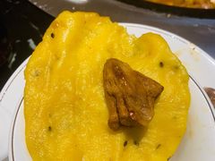 -六州府地锅鸡·农家菜·龙虾(未来科技城店)