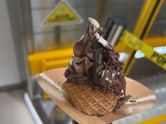 -GODIVA(王府井apm店)