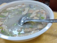 -官塘陈记鱼生·潮汕砂锅粥·牛肉火锅(潮枫路总店)