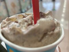 -DQ·蛋糕·冰淇淋(太原街万达店)