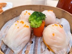 -益利大酒楼(井岸店)