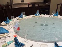 -乐和餐饮(河西大街店)