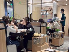 -野·大山里野生菌石锅土鸡(益田假日店)