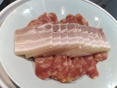 -壹只菜·崇明本地特色菜(崇明南门店)