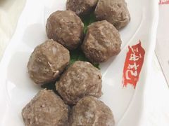 -海银海记潮汕牛肉火锅(新港中路海珠店)