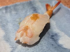 -元气寿司(东方宝泰店)