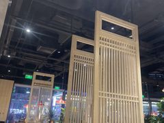 -小大董·烤鸭(五棵松店)