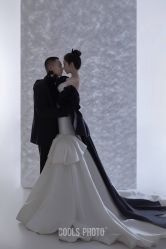 -果石摄影(汉街skp店)