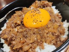 -热血兄弟·炭火烤肉(融侨中心店)