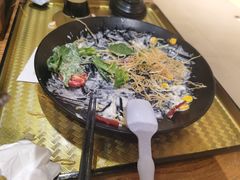 -雷门拉面店(新光天地店)