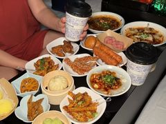 -蓉府金足印象(望江店)