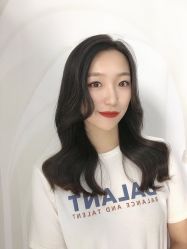 -未来美发·T1M HAIR SALON