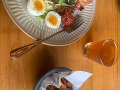 -COMMUNE幻师(五角场店)